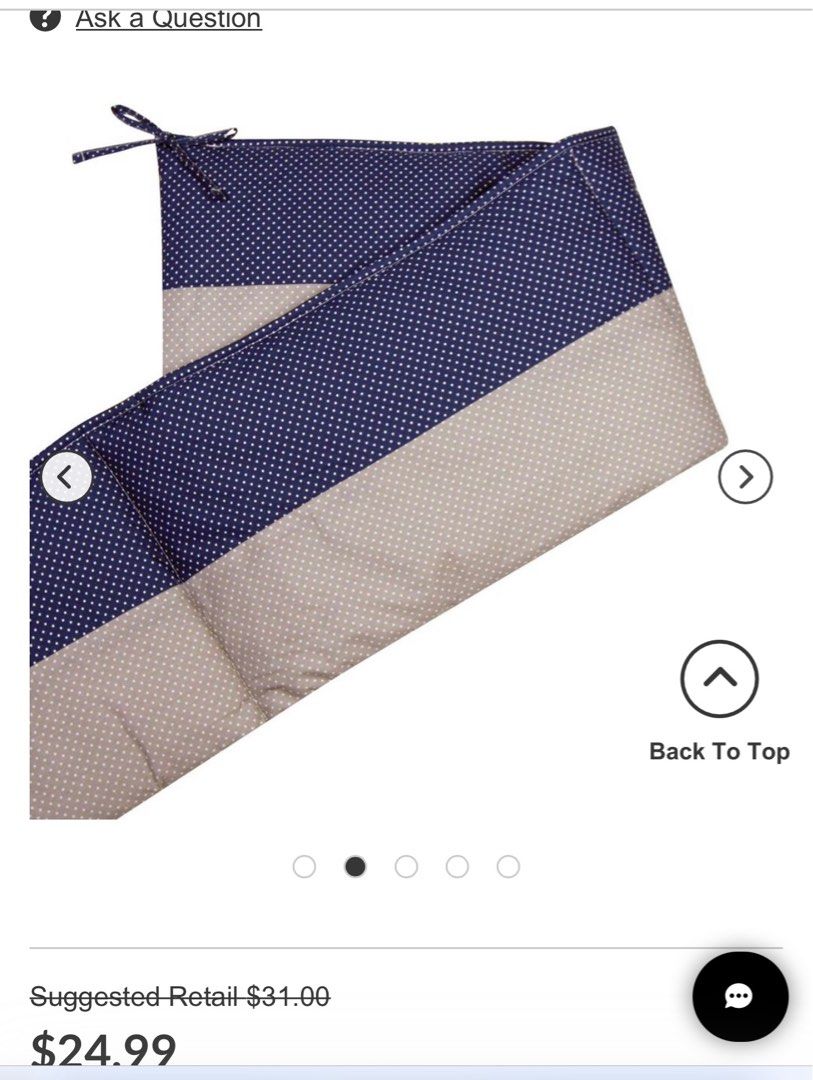 Trend lab perfectly preppy new arrivals