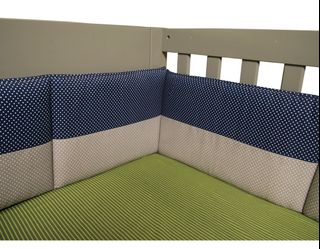 (Category: ) located in . Submitted by shop_j (Listing ID 1196490151, Image 1). Description: .