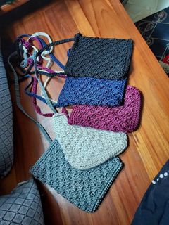 (Category: ) located in . Submitted by kaz123 (Listing ID 1195455406, Image 1). Description: .