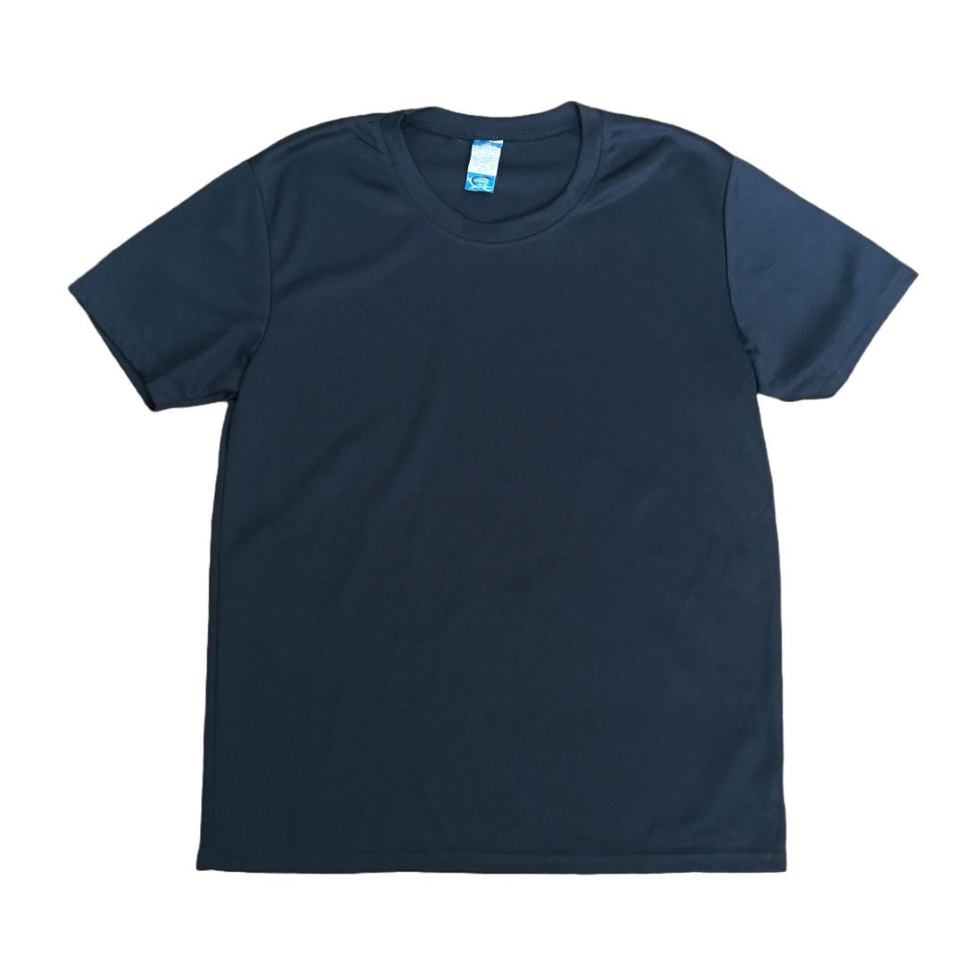 Crown dri fit shirt new arrivals