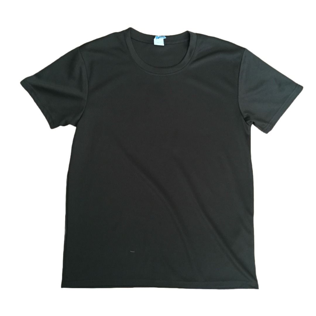 Crown dri fit shirt best sale