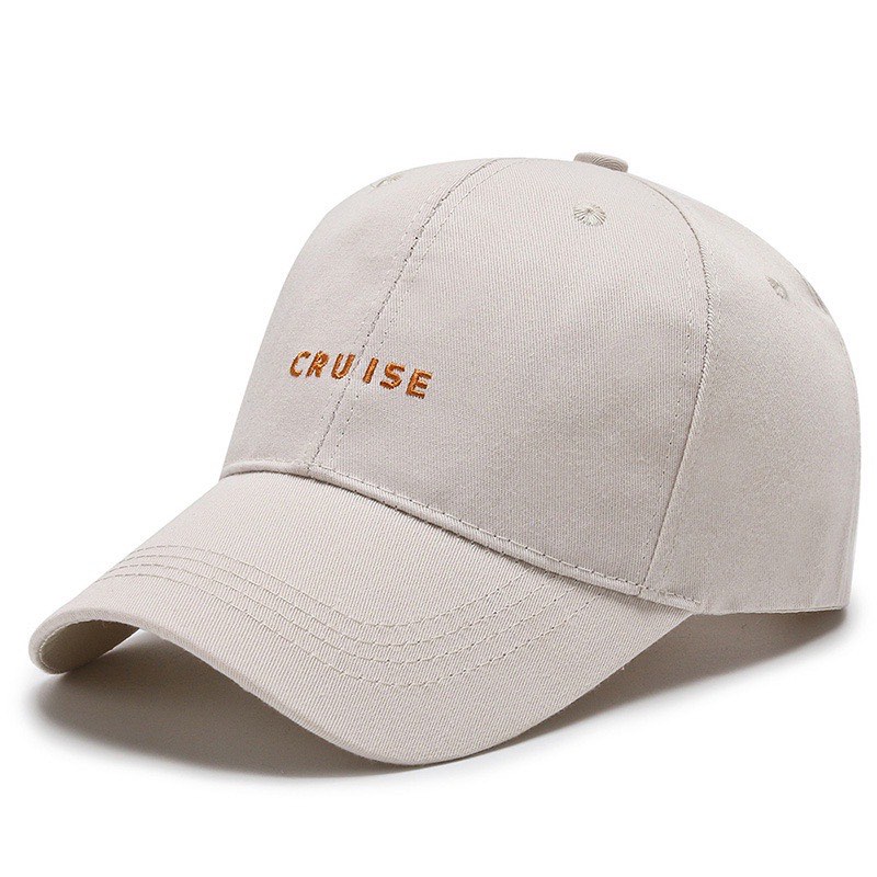 Cruise Hats 