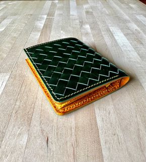 (Category: ) located in . Submitted by jonnyleathercrafts (Listing ID 1196433996, Image 1). Description: .