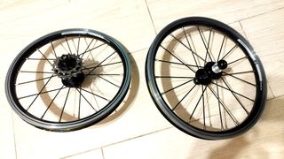 （分類：）位於 。 由 upgrade412406 提交（商品編號 1196615241，圖片 1）。簡介： 。
