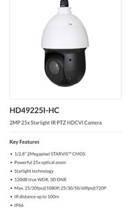 (Category: ) located in . Submitted by dantankg (Listing ID 1196456829, Image 1). Description: .