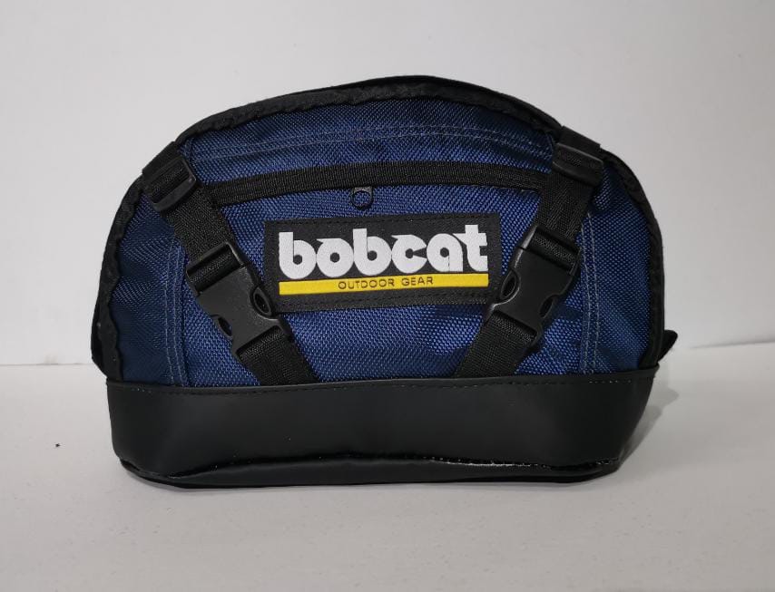 Bobcat new arrivals belt bag
