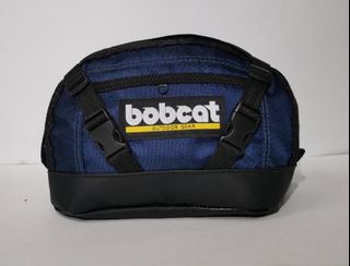 Bobcat bags philippines online