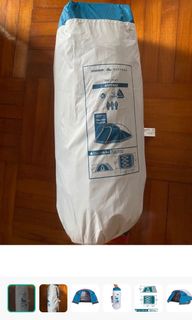 （分類：）位於 。 由 mjhk55 提交（商品編號 1196479283，圖片 1）。簡介： 。