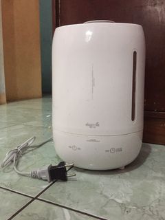 (Kategori: ) berada di . Dikirim oleh rambrd (ID iklan 1196415007, Gambar 1). Deskripsi: .
