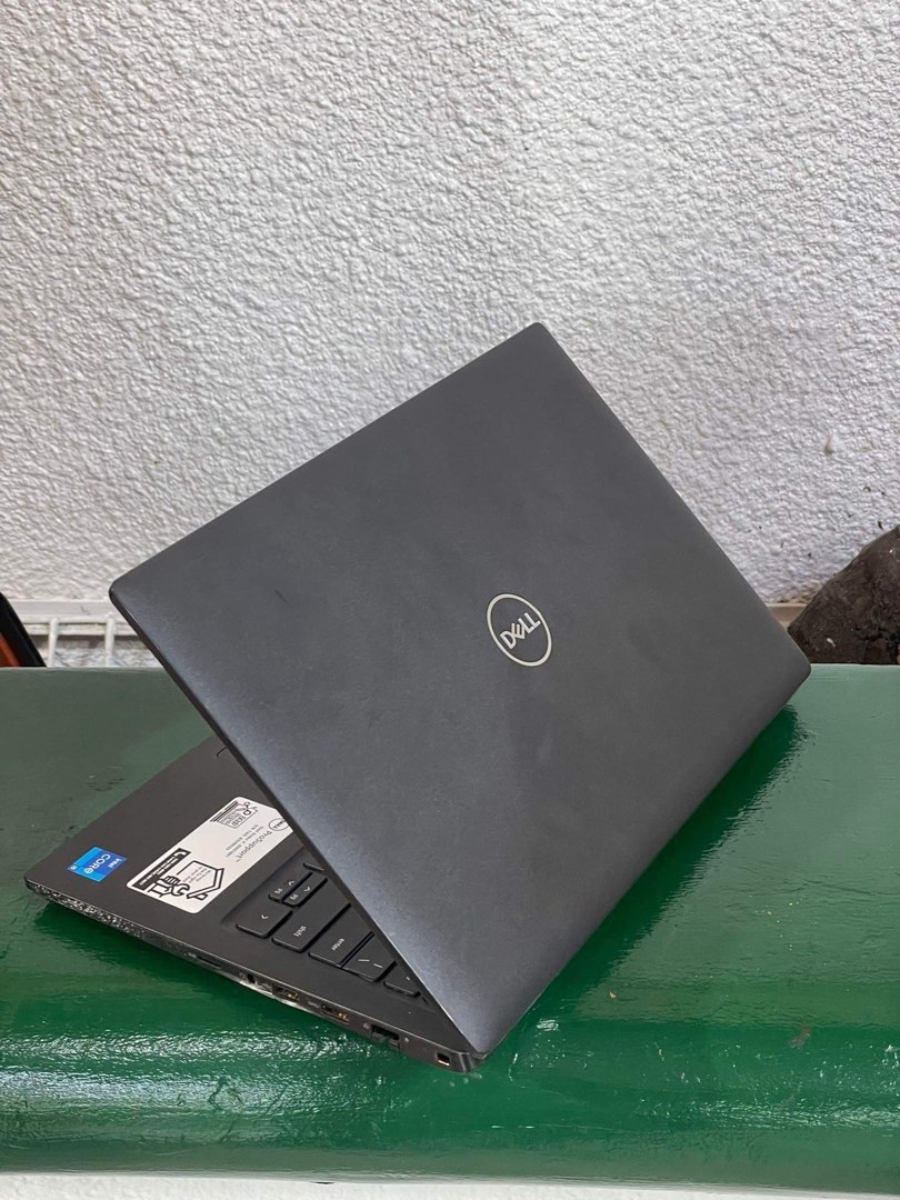 Dell latitude 3420 i5 11th gen 8gb 256gb ssd, Computers  Tech, Laptops   Notebooks on Carousell