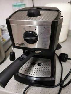 （分類：）位於 。 由 bobo0810 提交（商品編號 1196591286，圖片 1）。簡介： 。