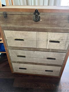 (Category: ) located in . Submitted by lennan (Listing ID 1196432700, Image 1). Description: .