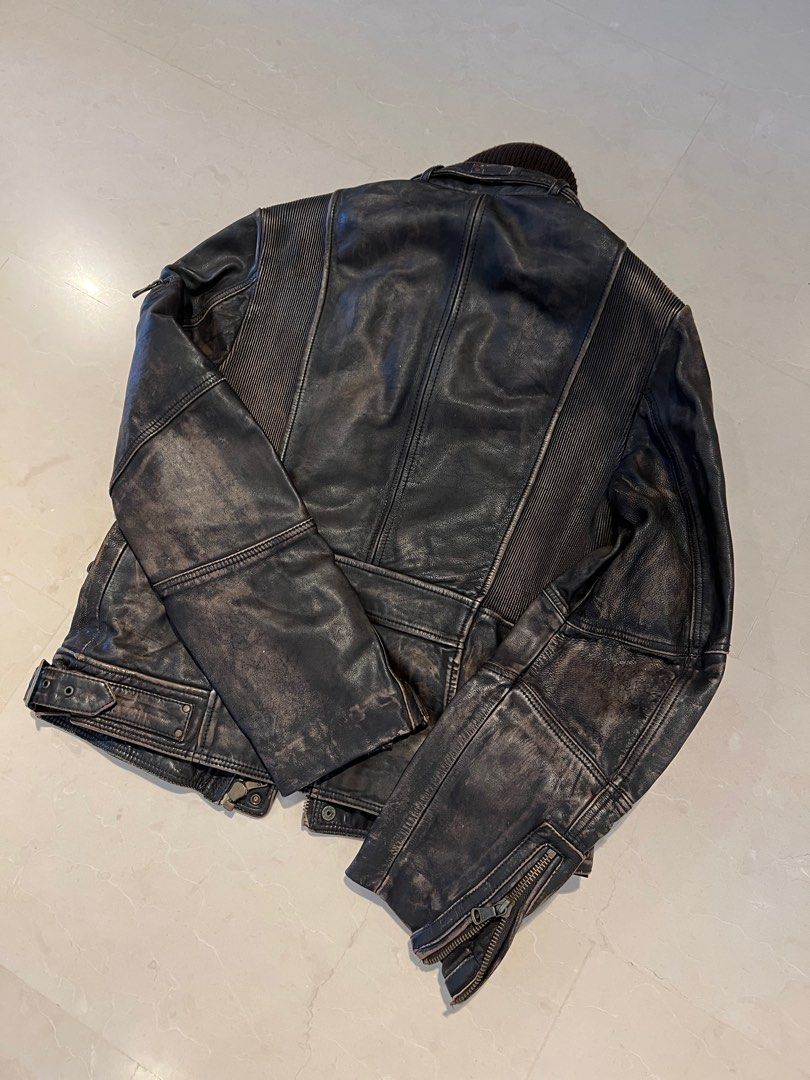 D & hotsell g jacket price