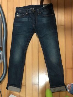 （分類：）位於 。 由 n20nbks 提交（商品編號 1196604284，圖片 1）。簡介： 。