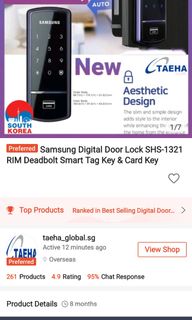 (Category: ) located in . Submitted by pcchan5a (Listing ID 1196575688, Image 1). Description: .