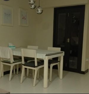 (Category: ) located in . Submitted by lydialooi1003 (Listing ID 1196545685, Image 1). Description: .