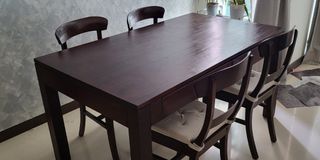 (Category: ) located in . Submitted by 4ashishm (Listing ID 1196446392, Image 1). Description: .
