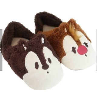 （分類：）位於 。 由 FanFanShoppingMall 提交（商品編號 1196593347，圖片 1）。簡介： 。
