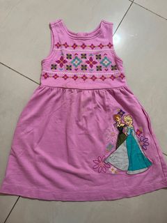 (Category: ) located in . Submitted by cherien (Listing ID 1195406421, Image 1). Description: .
