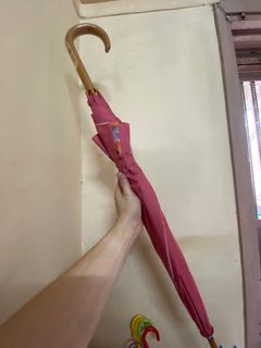 （分類：）位於 。 由 garychan91 提交（商品編號 1196582251，圖片 1）。簡介： 。
