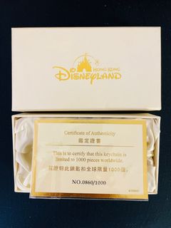 （分類：）位於 。 由 chinglak 提交（商品編號 1196583072，圖片 1）。簡介： 。