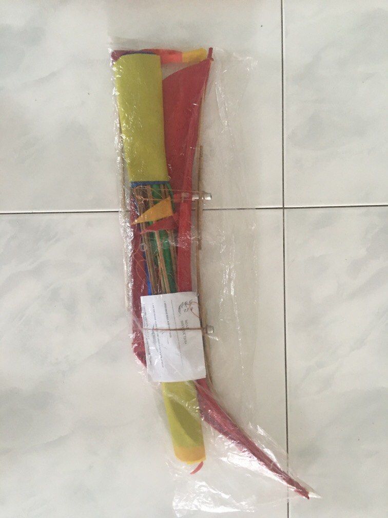 DIY Boat, Hobbies & Toys, Toys & Games on Carousell