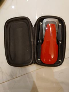 （分類：）位於 。 由 bai97057258679 提交（商品編號 1196610027，圖片 1）。簡介： 。