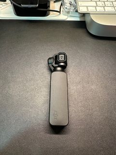 （分類：）位於 。 由 swiftfox.320de7 提交（商品編號 1196618389，圖片 1）。簡介： 。