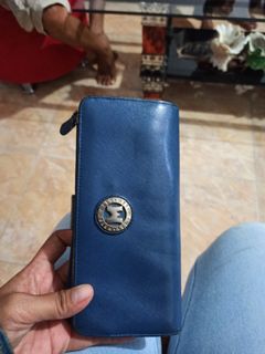 (Kategori: ) berada di . Dikirim oleh cakep.13 (ID iklan 1196567354, Gambar 1). Deskripsi: .