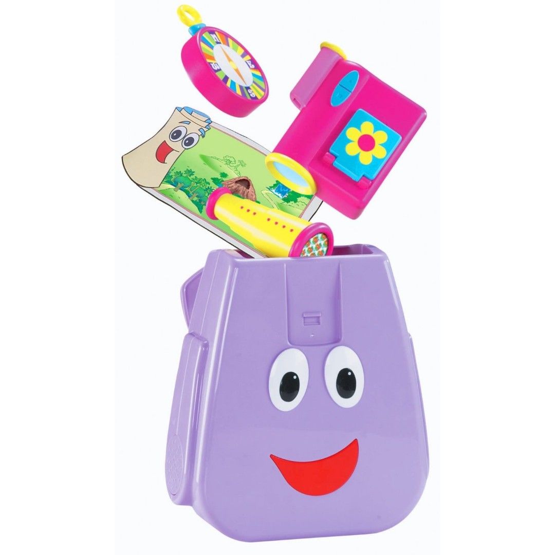 Dora The Explorer Backpack Hobbies Toys Toys Games On Carousell dora-the-explorer-backpack-hobbies-toys-toys-games-on-carousell