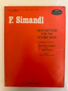 （分類：）位於 。 由 flame_m 提交（商品編號 1196583653，圖片 1）。簡介： 。