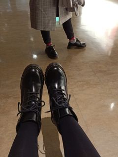 由 cherrora (刊登 ID 1196510399，圖片 1) 提交，位於 的 (類別：)，說明：。