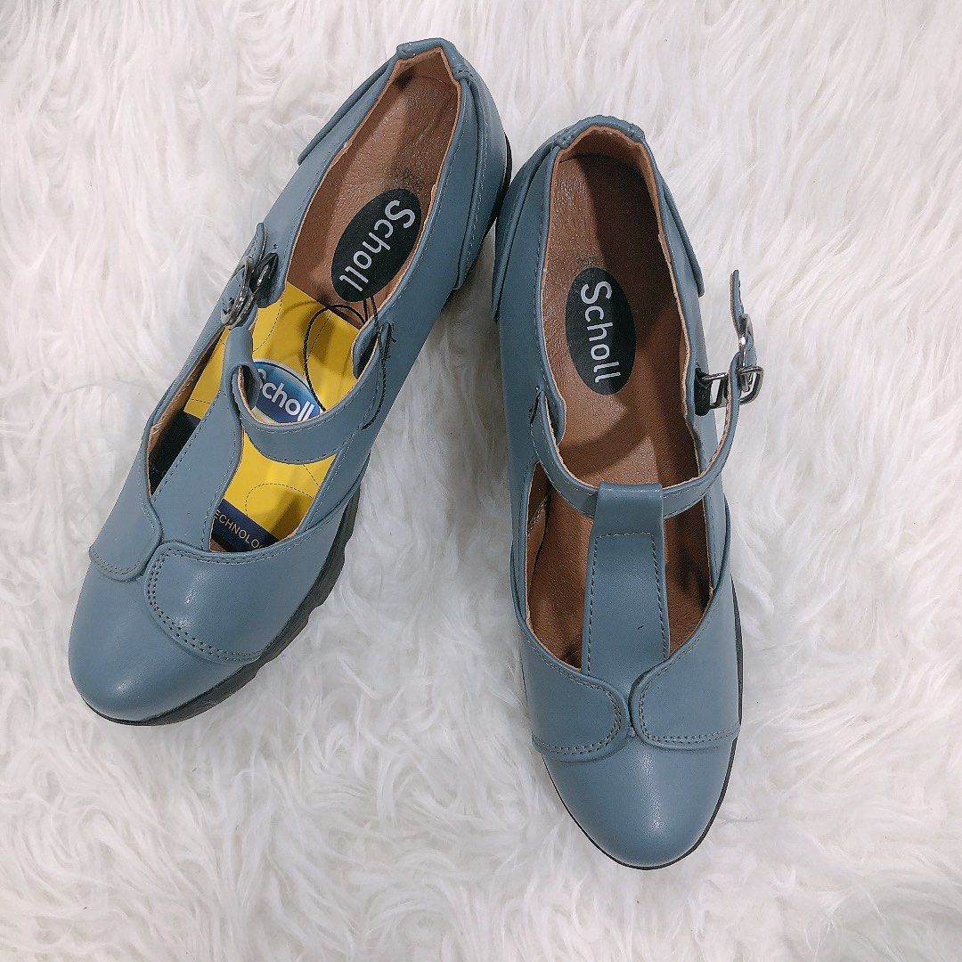 Dr scholls mary jane store