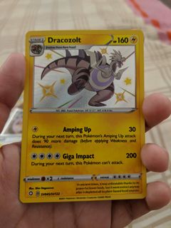 (Category: ) located in . Submitted by StinkyEgg47 (Listing ID 1196480929, Image 1). Description: .
