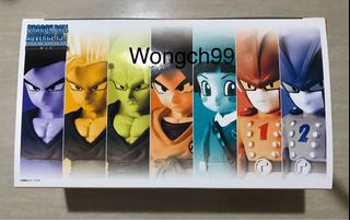 (Category: ) located in . Submitted by wongch99 (Listing ID 1196551272, Image 1). Description: .