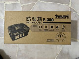 (Category: ) located in . Submitted by huang8 (Listing ID 1196406322, Image 1). Description: .
