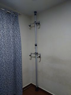 (Category: ) located in . Submitted by chee.kuehh (Listing ID 1196530150, Image 1). Description: .