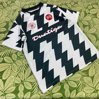 (Category: ) located in . Submitted by aimankhairul13 (Listing ID 1196479118, Image 1). Description: .