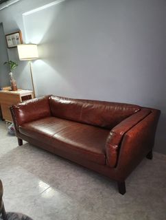 (Category: ) located in . Submitted by M.Leemel (Listing ID 1196421821, Image 1). Description: .