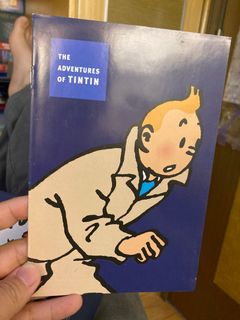 （分類：）位於 。 由 lamfrenzechoisellingstuff 提交（商品編號 1196500392，圖片 1）。簡介： 。