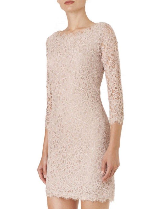 Dvf zarita on sale