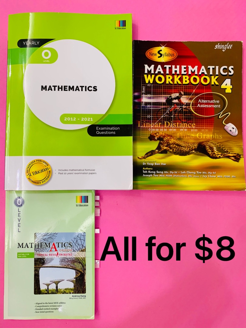 e_maths_o_level_1668336497_d79c2951