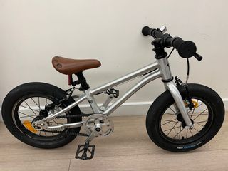 （分類：）位於 。 由 netwon 提交（商品編號 1196565244，圖片 1）。簡介： 。