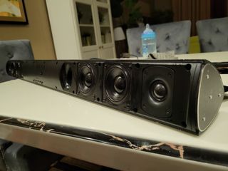Soundbar edifier b3 on sale