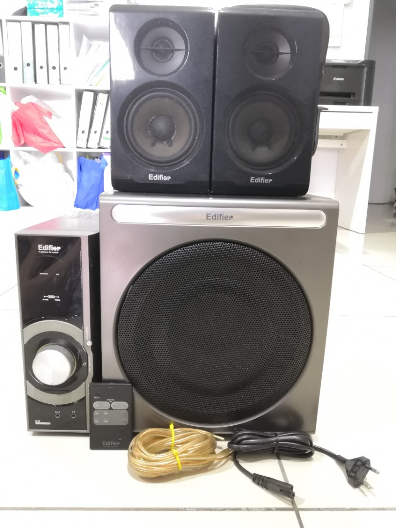 Edifier c3 price hot sale