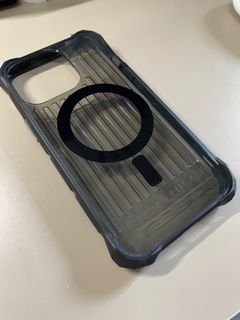 （分類：）位於 。 由 Chan110011 提交（商品編號 1196464632，圖片 1）。簡介： 。