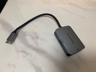 （分類：）位於 。 由 mavk2022 提交（商品編號 1196468896，圖片 1）。簡介： 。