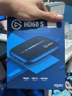 (Category: ) located in . Submitted by Danial_BLG (Listing ID 1196430295, Image 1). Description: .