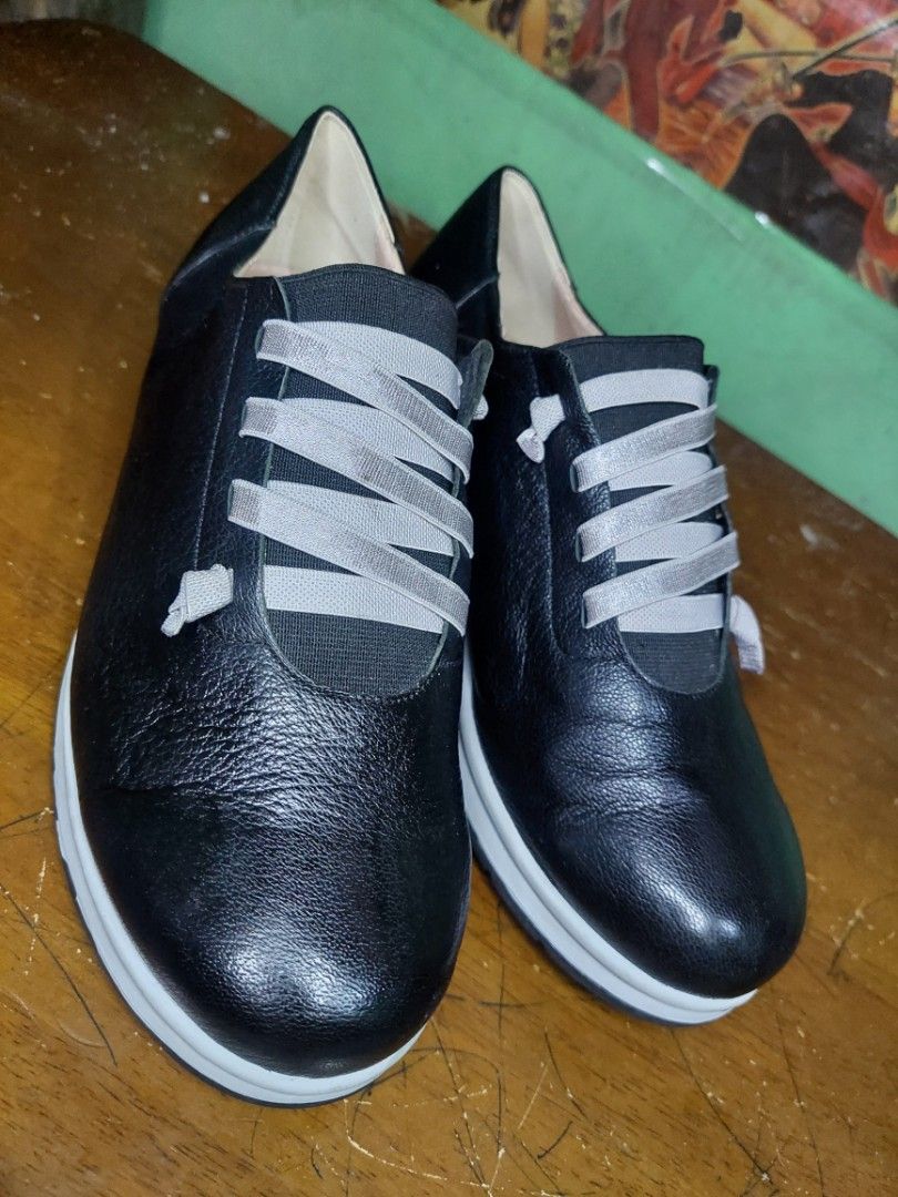 Elizabeth stuart shoes outlet online