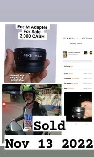 (Category: ) located in . Submitted by mr.carlo_dslr_laptop (Listing ID 1189440074, Image 1). Description: .